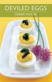 Deviled Eggs (eBook, ePUB)