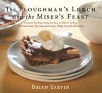 Ploughman's Lunch and the Miser's Feast (eBook, ePUB)