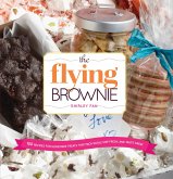 The Flying Brownie (eBook, ePUB)