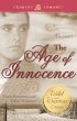 The Age of Innocence: The Wild and... - Bild 1