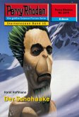 Der Schohaake (Heftroman) / Perry Rhodan-Zyklus "Der Sternenozean" Bd.2215 (eBook, ePUB) Der Schohaake (Heftroman) / Perry Rhodan-Zyklus "Der Sternenozean" Bd.2215 (eBook, ePUB)