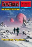 Planet der Mythen (Heftroman) / Perry Rhodan-Zyklus "Der Sternenozean" Bd.2204 (eBook, ePUB)