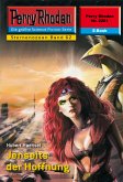 Jenseits der Hoffnung (Heftroman) / Perry Rhodan-Zyklus &quote;Der Sternenozean&quote; Bd.2261 (eBook, ePUB)