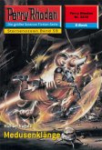Medusenklänge (Heftroman) / Perry Rhodan-Zyklus "Der Sternenozean" Bd.2258 (eBook, ePUB)