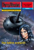 Die Sekte erwacht (Heftroman) / Perry Rhodan-Zyklus &quote;Der Sternenozean&quote; Bd.2221 (eBook, ePUB)