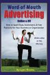 Word-of-Mouth Advertising Online and... - Bild 1
