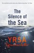 The Silence of the Sea (eBook, ePUB) - Bild 1