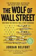 The Wolf of Wall Street (eBook, ePUB) - Bild 1