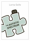 Autism Spectrum Disorder: All That Matters (eBook, ePUB)