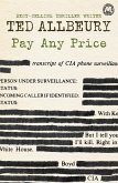 Pay Any Price (eBook, ePUB)