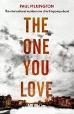 The One You Love (eBook, ePUB)