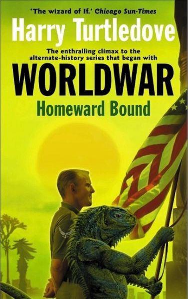 Harry Turtledove Ebook Torrents Free Harry Turtledove Ebook Torrents Free