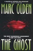 The Ghost (eBook, ePUB)