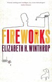 Fireworks (eBook, ePUB)