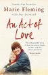 An Act of Love (eBook, ePUB) - Bild 1
