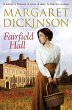 Fairfield Hall (eBook, ePUB) - Bild 1