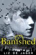 Banished (eBook, ePUB) - Bild 1