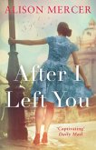 After I Left You (eBook, ePUB)