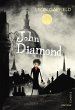 John Diamond (eBook, ePUB) - Bild 1