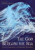 God Beneath The Sea (eBook, ePUB)