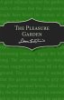 The Pleasure Garden (eBook, ePUB) - Bild 1