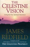 Celestine Vision (eBook, ePUB)