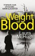 The Weight of Blood (eBook, ePUB) - Bild 1