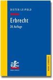 Erbrecht