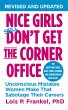 Nice Girls Don't Get the Corner Office... - Bild 1