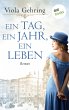 Ein Tag, ein Jahr, ein Leben (eBook,... - Bild 1
