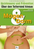 Magen- & Darm: Quintessenz und Prävention (eBook, ePUB)