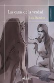 Las caras de la verdad (eBook, ePUB)