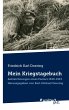 Friedrich Karl Doering: Mein... - Bild 1