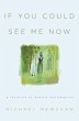 If You Could See Me Now (eBook, ePUB) - Bild 1