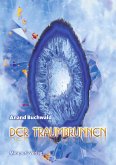 Der Traumbrunnen (eBook, ePUB)