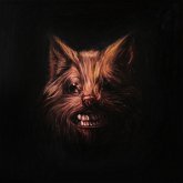 The Seer (Lp+Mp3) The Seer (Lp+Mp3)