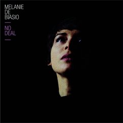 No Deal - De Biasio,Melanie