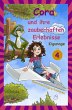 Cora und ihre zauberhaften Erlebnisse -... - Bild 1