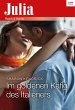 Im goldenen Käfig des Italieners... - Bild 1