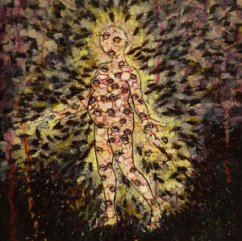 The Mother Of Virtues - Pyrrhon