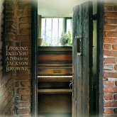 Browne Jackson/Looking Into You Browne Jackson/Looking Into You