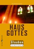 Das Haus Gottes (eBook, ePUB)