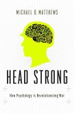 Head Strong (eBook, PDF)