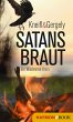Satansbraut (eBook, ePUB) - Bild 1