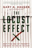 The Locust Effect (eBook, PDF)