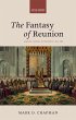 The Fantasy of Reunion (eBook, PDF) - Bild 1