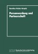 Personwerdung und Partnerschaft - Bild 1
