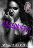 Abgedriftet (eBook, ePUB)