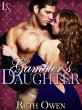 Gambler's Daughter (eBook, ePUB) - Bild 1