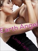 Earth Angel (eBook, ePUB)